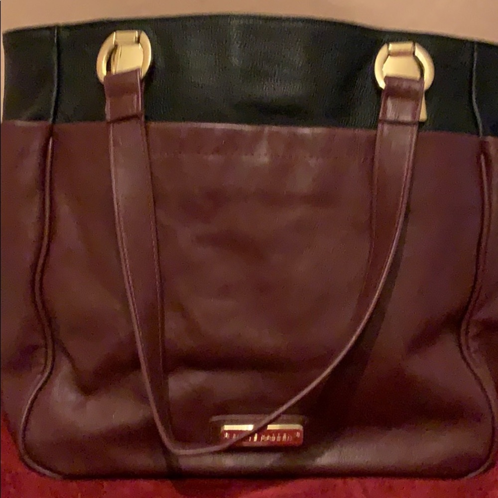 Steve Madden Bag
